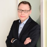 Christian Baar