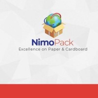Nimo pack