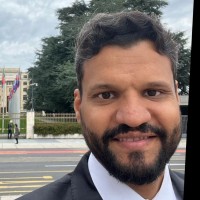Abdullah Alamry