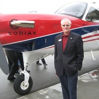 Dave Voetmann