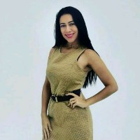 Anna Carolina Cavalcanti