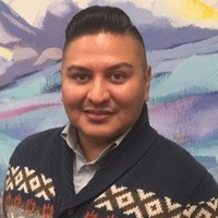 Gavino Nava