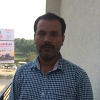 Sushil Pandey