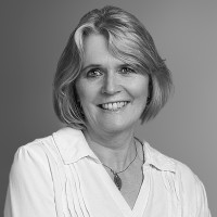 Heike Baetzel Waschke