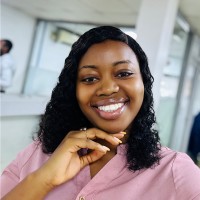 Abimbola Akinbobola