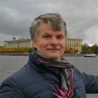 Sergejs Golubnicijs