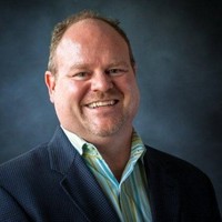 Brian Sullivan