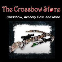 Crossbow Store