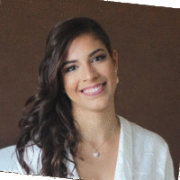 Aminta Melo
