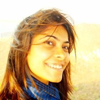 Rashmita Nath