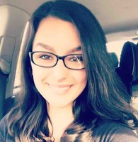 Lissette Knox-Reyes