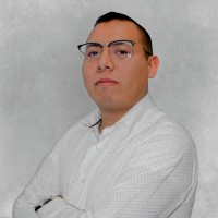 Vincent Aaron Rodriguez