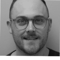 Dan Paton