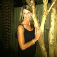 Jennifer Scanlon