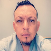 Jose “Gonzo” Gonzalez
