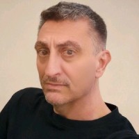 Pablo Accuosto