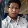 Ajeb The Mastermind Dahalan