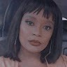Cebisile Mbatha