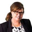 Anna Ahlnäs