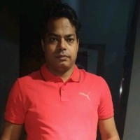 Sachin Kansal
