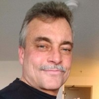 Robert Aichele