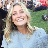 Taylor Ragenovich