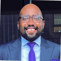 Tapiwa Mtambisi
