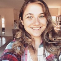 Isabel Taylor