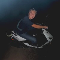 Kyonosuke (Kyo) Watanabe