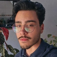 Jhonatan Teotonio