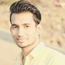 Deepak Baria