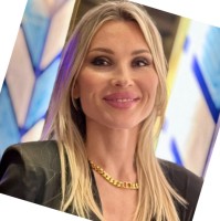 Cecilia Stetskiv