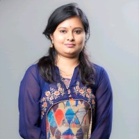 Ashwini Kamal