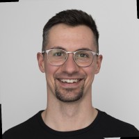 Radek Lát