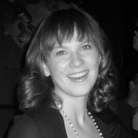 Michelle Lennox