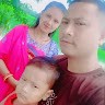 Pankaj Baro