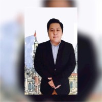 Wai Kit Hong