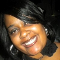 Trina Washington