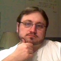 Artie Poplawski
