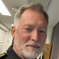 Gjermund Teigen Stokkli