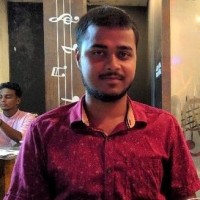 Sumit Kumar Dash