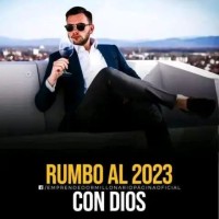 Danilo Itzep