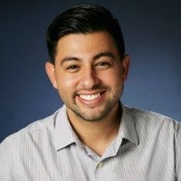 David Salmerón