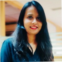 Ritu Bannashi