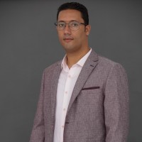 Youssef Bendaoud