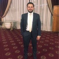 Sherif Shawky