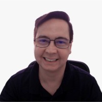 Wadyr Augusto dos Santos