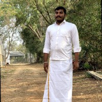 Vikram Kumar
