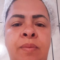 Luciene Maciel