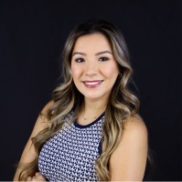 Jacqueline Nevarez